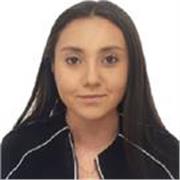 Aprender no tiene que ser complicado ni difícil! Juntos encontraremos el método de aprendizaje ideal para ti