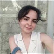 Melike