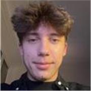 Etudiant entrant à l'EDHEC Business School ayant obtenu 4 20/20 aux concours BCE et Ecricome en maths