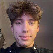 Etudiant entrant à l'EDHEC Business School ayant obtenu 4 20/20 aux concours BCE et Ecricome en maths