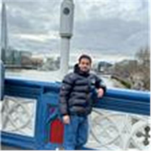user photo
