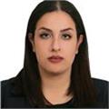 Disiplinli ve sabırlı biriyim.
Derslerim seviyeye uygun eğitim isteyenlere yöneliktir.