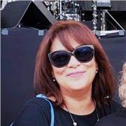 Clases y conversacion español para extranjeros Sevilla centro