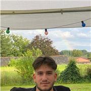 Alessio
