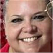 Clases particulares presenciales, lecto escritura