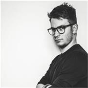 Lezioni e ripetizioni di informatica per ragazzi delle scuole medie e superiori