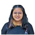 Jeniffer Padilla