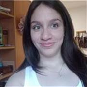 Estudiante Magisterio capacitada para dar clases a niños y adolescentes tanto de repaso como asignaturas específicas.