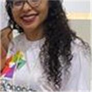 Experienced and dedicated Portuguese tutor