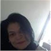 Professora licenciada em matemática e Fisica