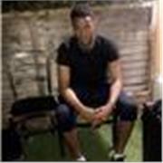 I am courteous and respectful to everyone I meet and find it easy  to adapt to different situations.  I am comfortable with all kinds of people and so, in turn, they are comfortable with me.