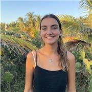 Katie