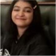 A patient, adaptable tutor who helps young and adult learners build English confidence.