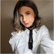 Lezioni online per studenti di tutte l'età con metodo inclusivo per DSA/BES