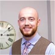 Transform your language ability with a warm and caring ESL tutor. With over 3 years of experience your goals will be prioritized!