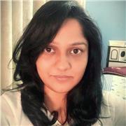 Amandeep