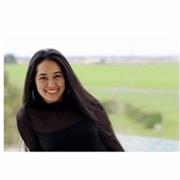 📚✨ Ripetizioni di Spagnolo!
• Grammatica facile
• Conversazione pratica
• Preparazione verifiche/esami