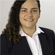 Clases particulares y muy económicas de Filosofía