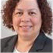 Soy persona amable, paciente y con pedagogía, tengo estudios superiores y sobre todo, ganas de enseñar!
