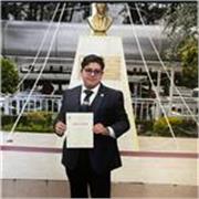 Clases de tecnologia programacion y sistemas computacionales