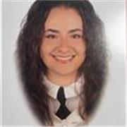 Soy persona alegre con ganas de enseñar a niños que quieran ayuda