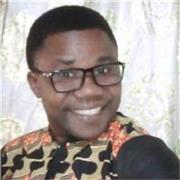 l am good at teaching with teacheable spirit spirit