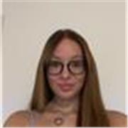 Maths, Pe and Drama Tutor