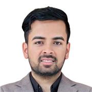 I am a passionate and patient programming tutor with experience teaching beginners and advanced learners.