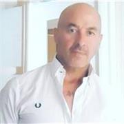 Insegnante d'inglese due lauree,  imparisce lezione d'inglese a tutti i livelli.