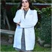 Asesorías personalizadas de lengua extranjera (inglés)