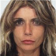 Parli inglese , spagnolo o francese e vuoi imparare l’ italiano ? Sono qui per te con orari flessibili e tanta pazienza