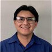 Maestro de apoyo en lectura y redacción en el idioma español