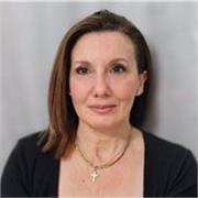 Francese madrelingua offre lezioni di francese ad alunni di scuola media a Torino.