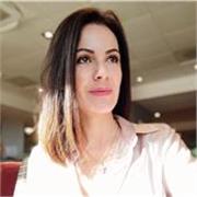 Passionate Maths tutor for KS1-KS2 children
