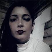 Professora de língua portuguesa. Aulas online. Para crianças!