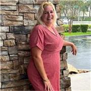 puedo enseñar alumnos con problemas en el aprendizaje 