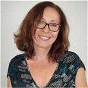 Psychology tutor (two MSc in Psychology and Social Care), helping students understand concepts and exams, SEN and neurodiverse