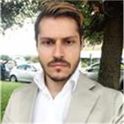 Consulenza e Lezioni private di WordPress, SEO, HTML, CSS e Social Media Marketing