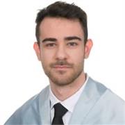 Graduado en Historia y análisis de datos ofrece clases online de historia y humanidades para secundaria y universitarios