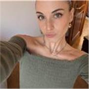 Studentessa universitaria di Scienze del Turismo in Bicocca, disponibile per aiuto compiti a bambini delle scuole elementari