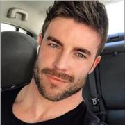 Profesor Nativo da clases empresariales de inglés a domicilio. Inglés General y Inglés de Negocios en Guadalajara