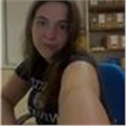 Cerchi una tutora di portoghese? Lezioni online personalizzate, flessibili e pratiche, con orari da concordare.