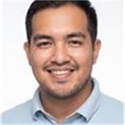 Profesor de español e inglés, con experiencia en diferentes grados educativos, como preescolar, primaria y bachillerato