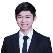 Aprendizaje de Idiomas Personalizado con Alec Valdez