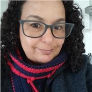 Bom dia! Sei pronto per imparare il portoghese?