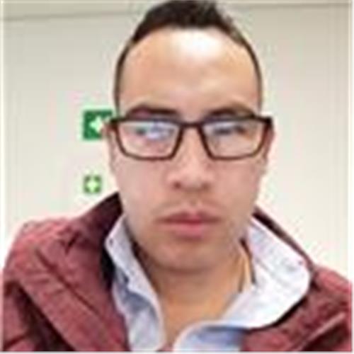 user photo