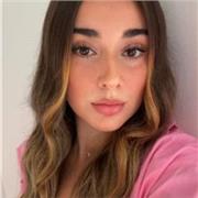 Ofrezco clases de repaso primaria, responsable y dedicada