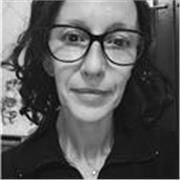 Insegnante di lingua italiana impartisce lezioni per ogni livello di necessità