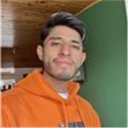 Impara lo Spagnolo con un madrelingua colombiano: lezioni vive e coinvolgenti!