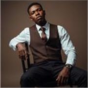 Passionate music tutor, guiding beginners to advanced students